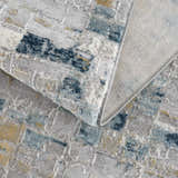 Fold