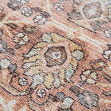 Texture