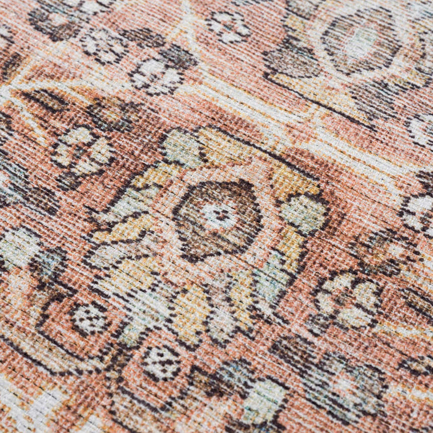 Texture