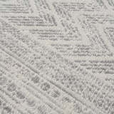 Sample Chinnor Area Rug - Clearance