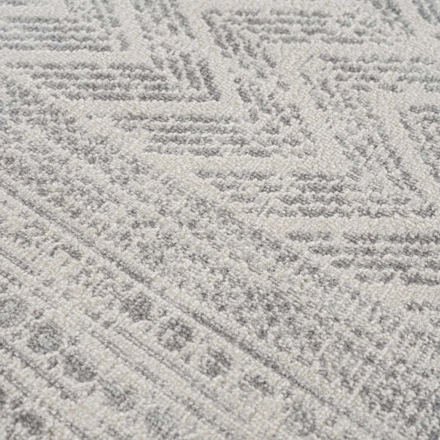 Sample Chinnor Area Rug - Clearance