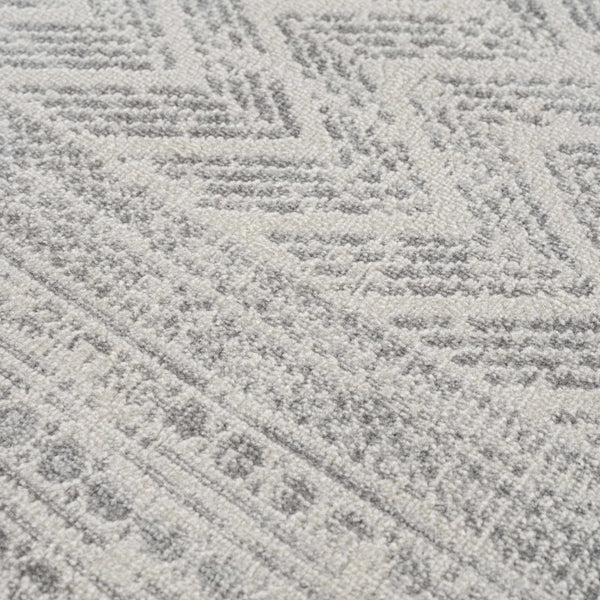 Sample Chinnor Area Rug - Clearance