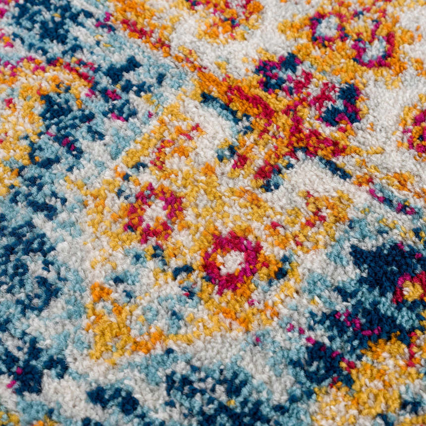 Texture