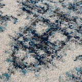 Texture
