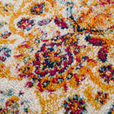Texture