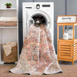 Washing-Machine