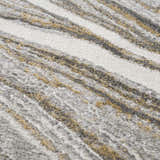 Texture