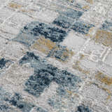 Texture