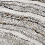 Texture