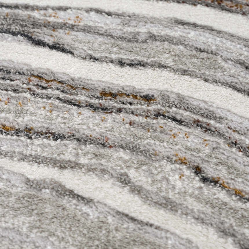 Texture