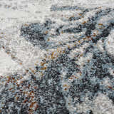 Texture
