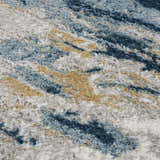 Texture