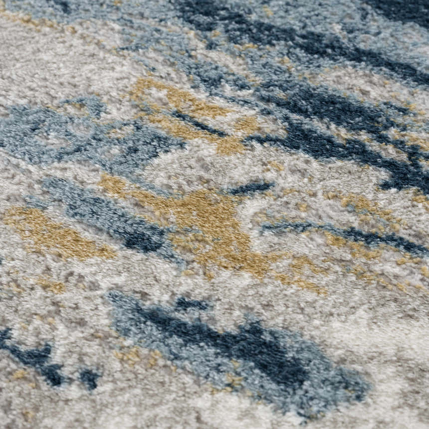 Texture
