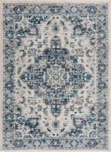 Design-Rectangle-57