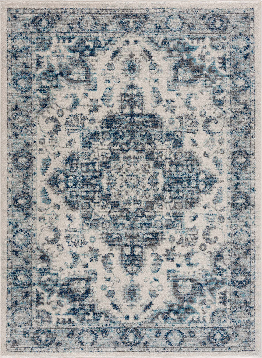Design-Rectangle-57