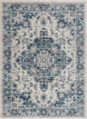 Design-Rectangle-57