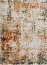 Design-Rectangle-527
