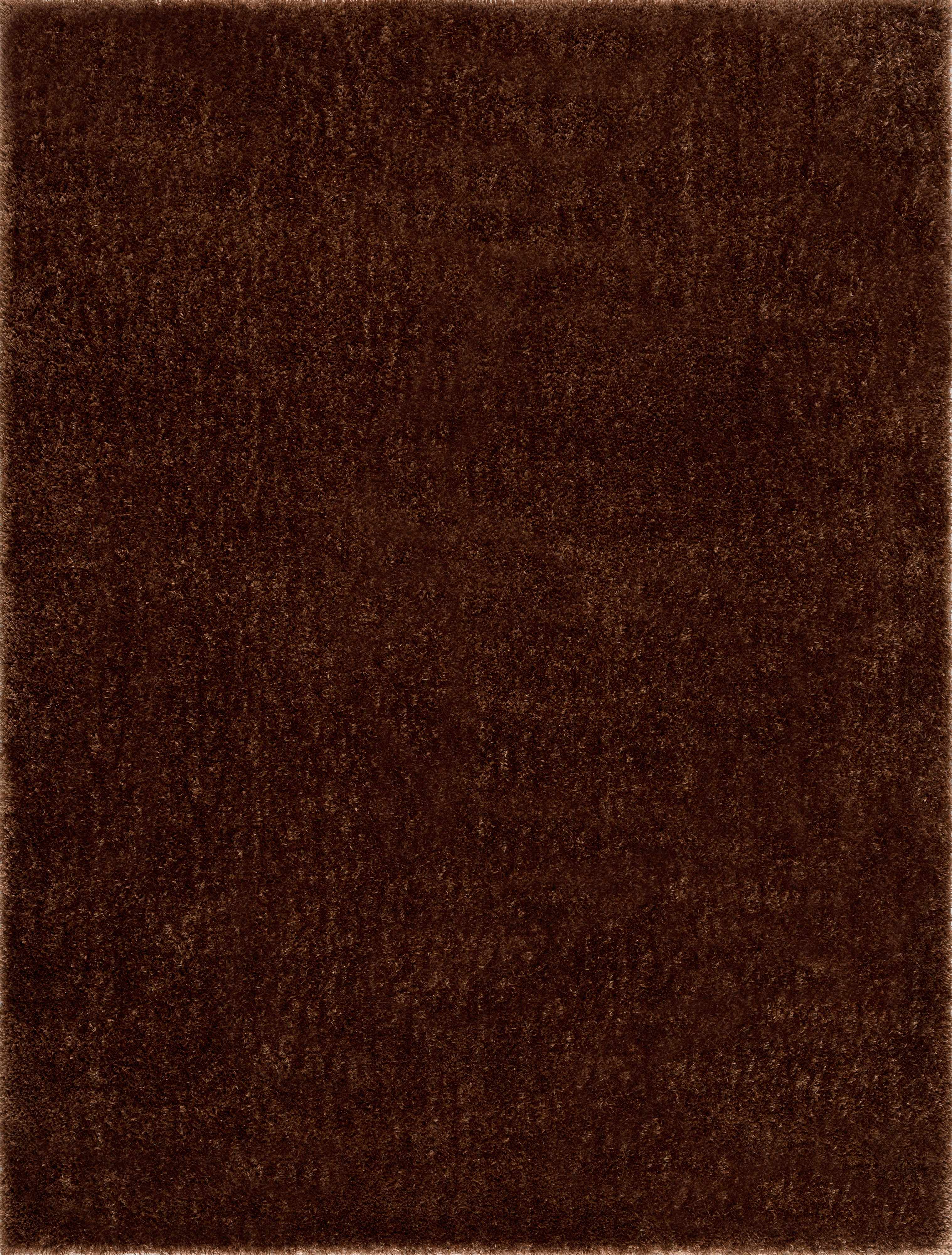 s4_design_66ec803c-dd8a-431d-