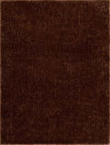 Design-Rectangle-46