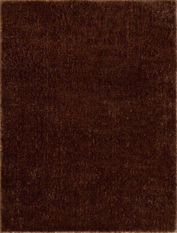 Design-Rectangle-46