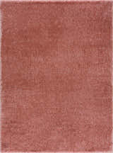 Design-Rectangle