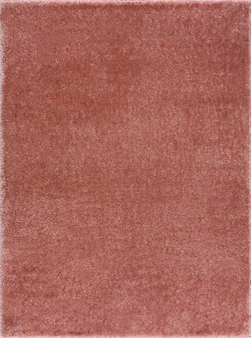 Design-Rectangle