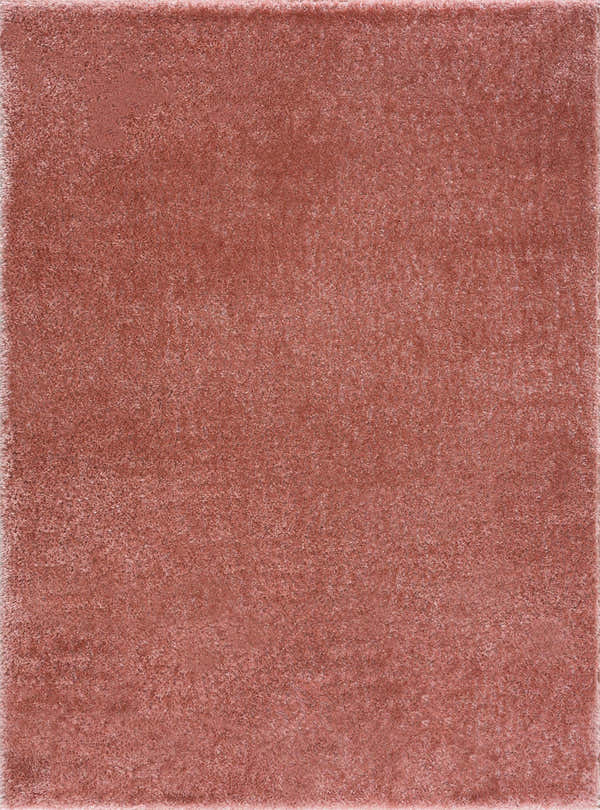 Design-Rectangle