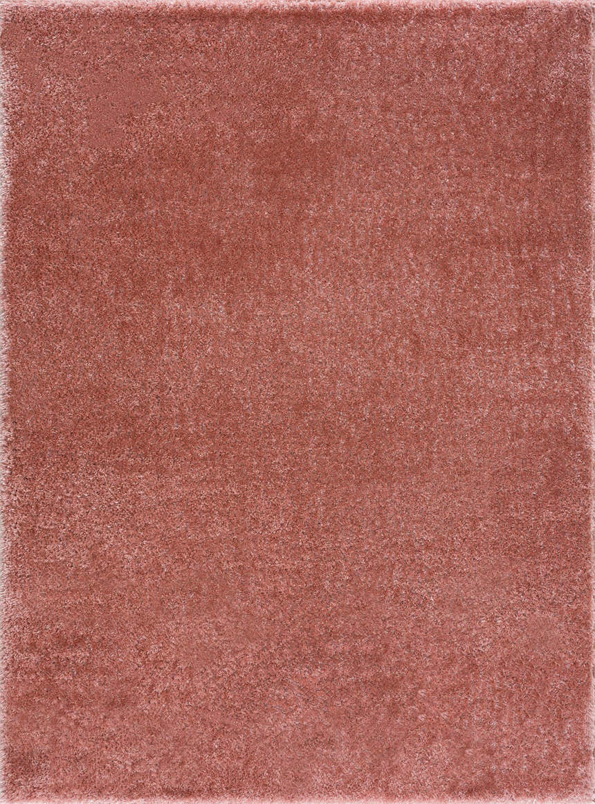 Design-Rectangle