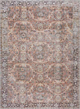 Design-Rectangle-58