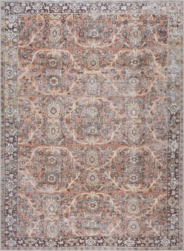 Design-Rectangle-58