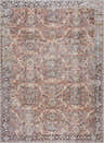 Design-Rectangle-58