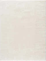 Design-Rectangle