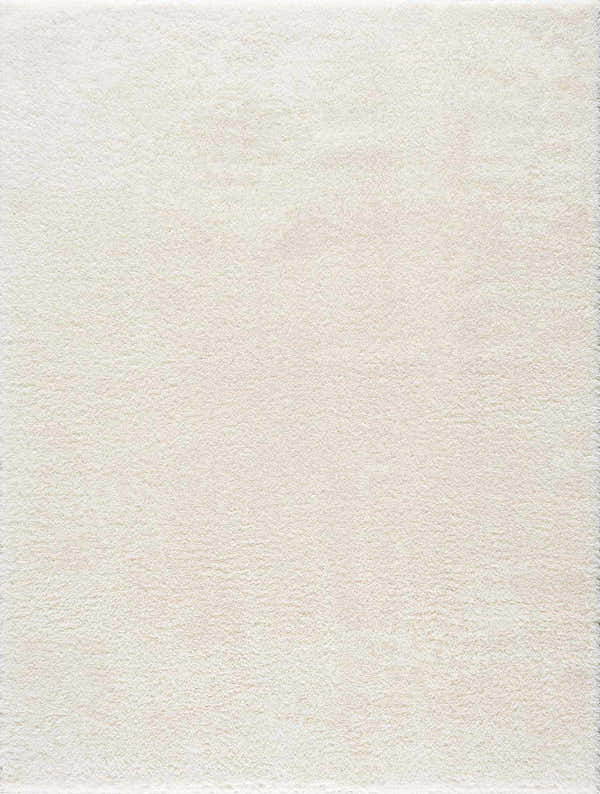 Design-Rectangle