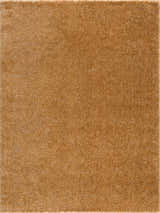 Design-Rectangle