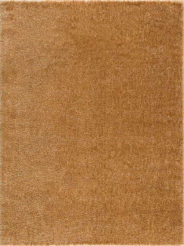 Design-Rectangle