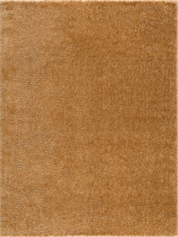 Design-Rectangle