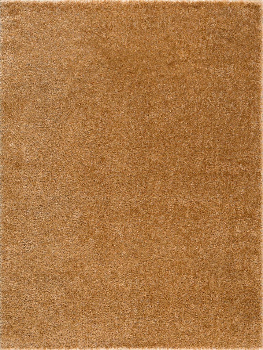 Design-Rectangle