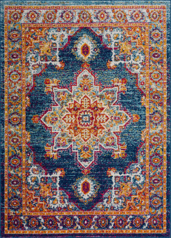 Design-Rectangle-46