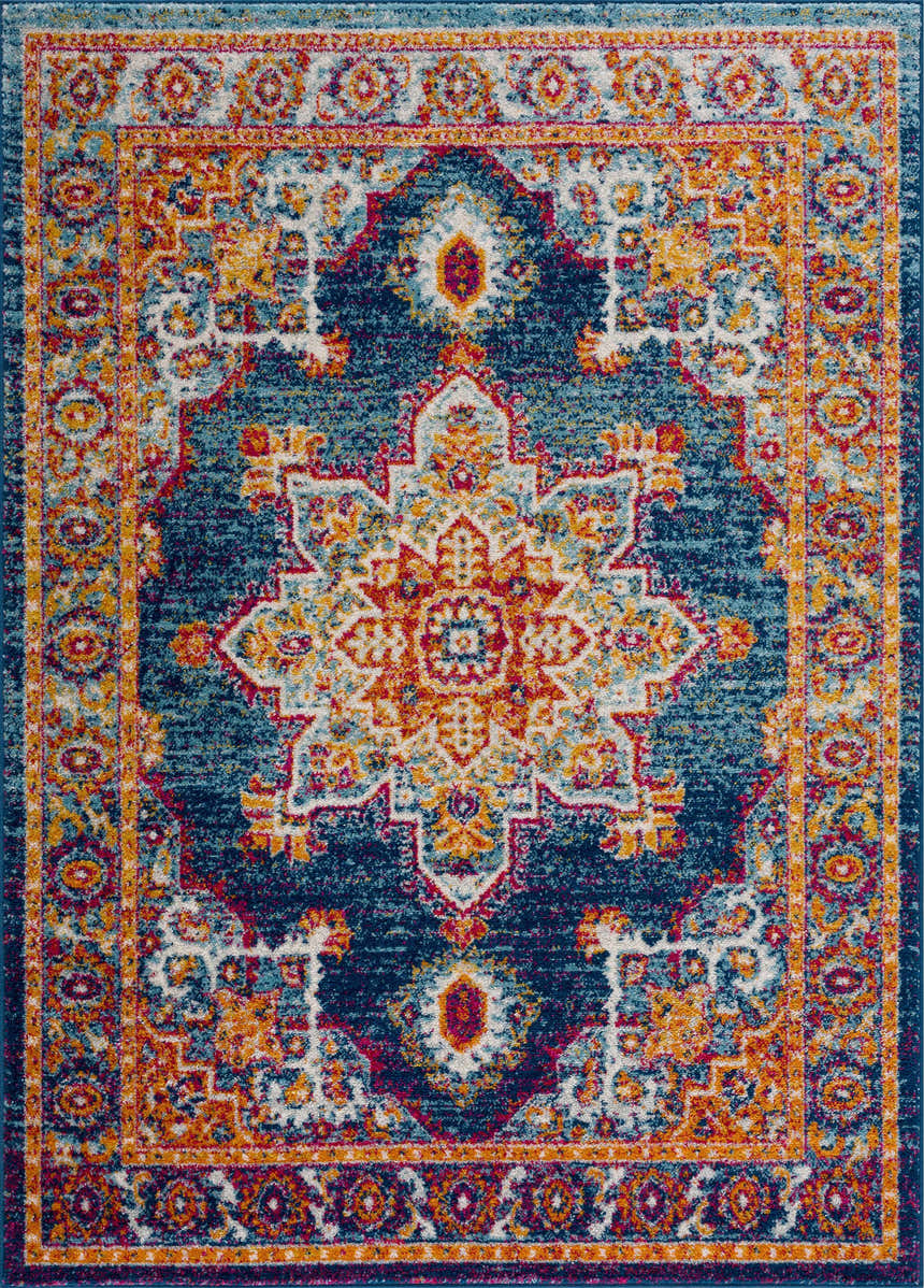 Design-Rectangle-46