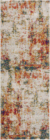 Design-Runner-2610