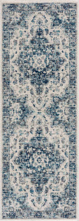 Design-Runner-38
