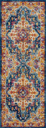 Design-Runner-454