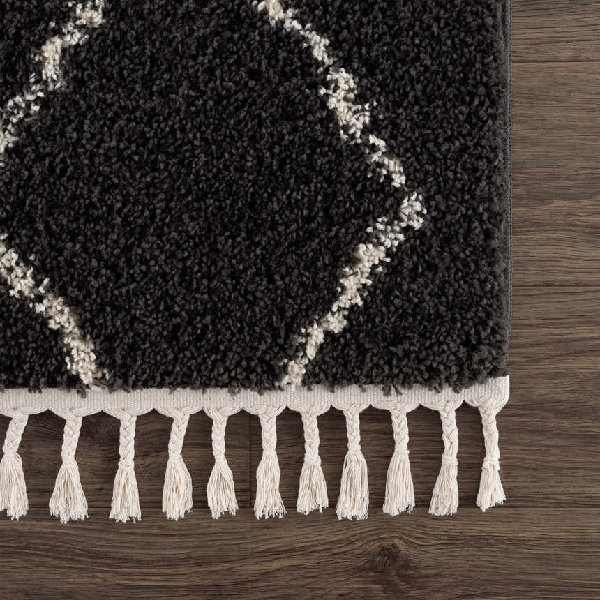 Sample Ennis Area Rug - Clearance