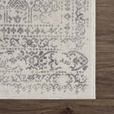 Sample Michie Area Rug