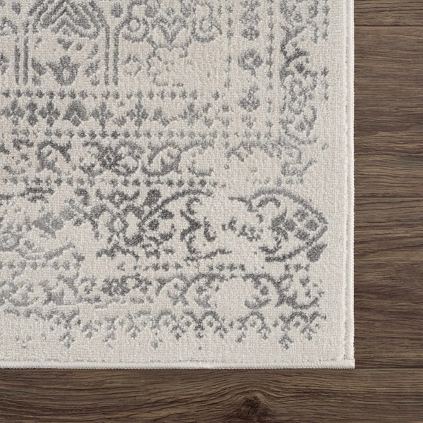 Sample Michie Area Rug