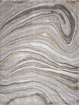 Design-Rectangle-46