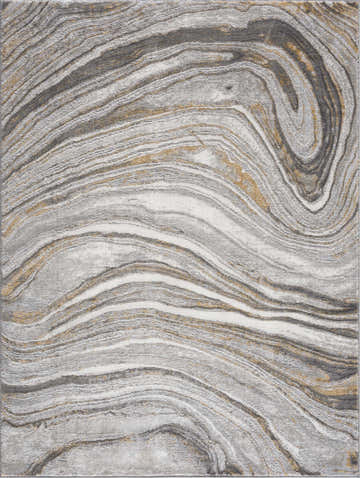 Design-Rectangle-46