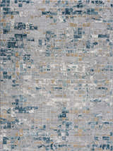 Design-Rectangle-527