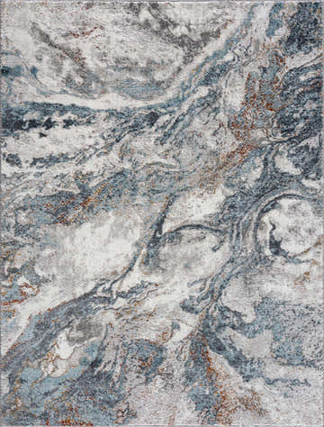 Design-Rectangle-579