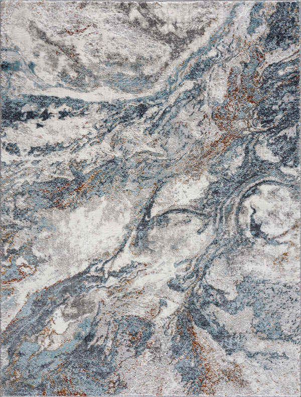 Design-Rectangle-579